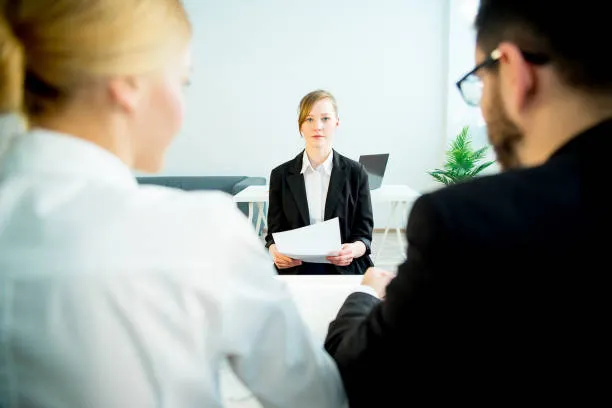 Анализ рынка Италии